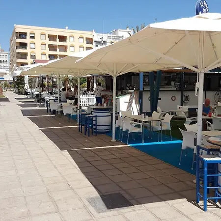Paraiso Playa: Beachfront Oasis With Private Pool * Vera